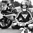 PAUL GILHAM - @puguglypg - Twitter