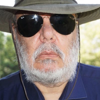 StrangesPaolo's profile picture. 