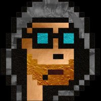 The Art Memes (@6529artmemes) 's Twitter Profile