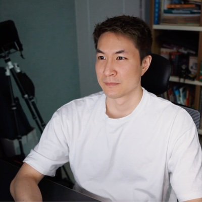 jedidiahtan's profile picture. Former pro snowboarder, now making videos online
- Content creator for @WootingKB
- Business: sno@tbcguides.gg