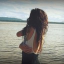 LyshMastin - @AlyshaGreen - Twitter