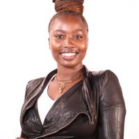 Sylvia Achieng (@sylviaa50) 's Twitter Profile