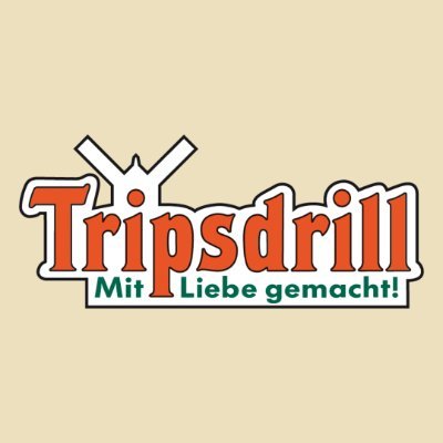 Erlebnispark, Wildparadies und Natur-Resort Tripsdrill: erster Freizeitpark in Deutschland, seit 1929 mit über 100 Attraktionen.