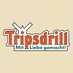 Erlebnispark Tripsdrill (@ep_tripsdrill) Twitter profile photo Erlebnispark Tripsdrill (@ep_tripsdrill) Twitter profile photo