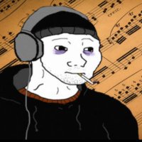 Chullakian (@chullakian) 's Twitter Profile