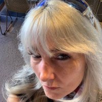 Linda Asbury Lore(@LoreAsbury) 's Twitter Profile Photo