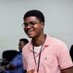Tobi Ojuolape (@toheebojuolape_) Twitter profile photo Tobi Ojuolape (@toheebojuolape_) Twitter profile photo
