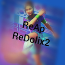 Mohammad Jaffari - @Mohamma84945483 - Twitter