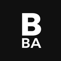 Breinstorm Brand Architects (@breinstormba) 's Twitter Profile