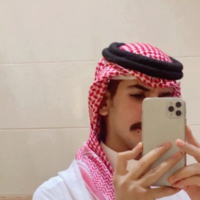 فاقد الشيء يعطيه بالشكل الذي تمنَى أن يحصل عليه 🖤❤