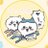あやたんのアイコン