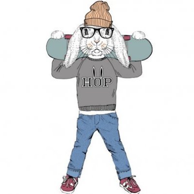 DamageDestruct's profile picture. 
