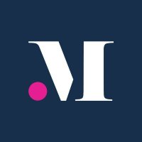 Metamorphosis Edu (@education_meta) 's Twitter Profile