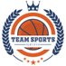 Team Sports Services Official (UAE) (@tssuae) Twitter profile photo Team Sports Services Official (UAE) (@tssuae) Twitter profile photo