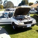 Troy Cross - @trogga3 - Twitter