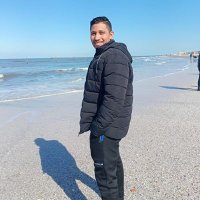 Mohamed taha (@mohamed87889098) 's Twitter Profile