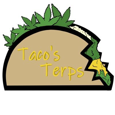 Tacos_Terps's profile picture. I’m just a heady streamer with the terps!  Catch me on Twitch!