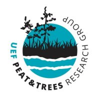 UEF // Peatland and Soil Ecology Research Group(@Peat_and_Trees) 's Twitter Profile Photo