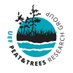 UEF // Peatland and Soil Ecology Research Group (@peat_and_trees) Twitter profile photo UEF // Peatland and Soil Ecology Research Group (@peat_and_trees) Twitter profile photo