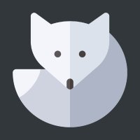 El zorro de WordPress (@wpfoxpodcast) 's Twitter Profile