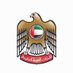 UAE Embassy in Moscow (@uaeembmoscow) Twitter profile photo UAE Embassy in Moscow (@uaeembmoscow) Twitter profile photo