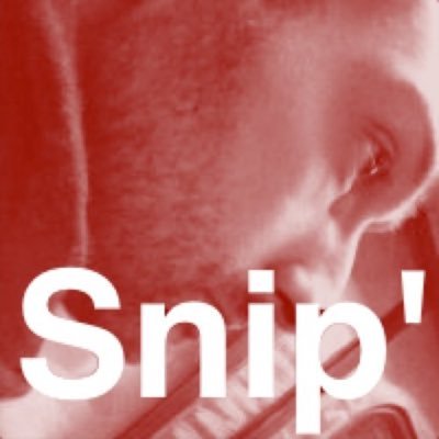 Sniperovitch Profile Picture