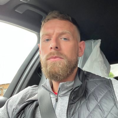 A Fucking Nasty Music Producer