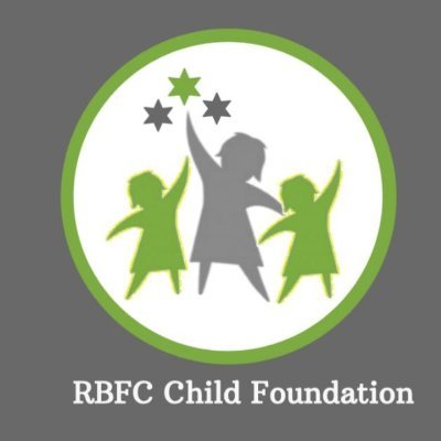 RBFC CHILD FOUNDATION is a Non-governmental organization (NGO) with the mission of beautifying every African child.