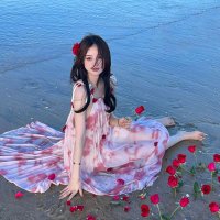 Janet Symons (@janetsymons9) 's Twitter Profile