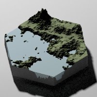 archaeoriddle(@archaeoriddle) 's Twitter Profile Photo