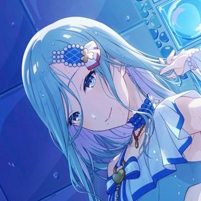 slowさんのプロフィール画像