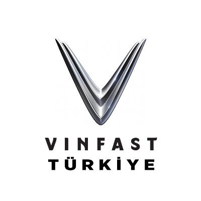 Vinfast Türkiye Resmi Twitter Hesabıdır.
