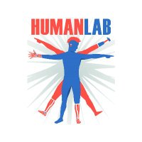 MAY'HUMANLAB (@mayhumanlab) 's Twitter Profile