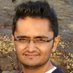 Bhavdip Faldu (@bhavdip_faldu) Twitter profile photo Bhavdip Faldu (@bhavdip_faldu) Twitter profile photo