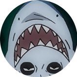ムル・アビトさんのプロフィール画像