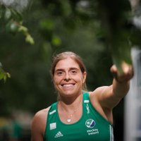 Katie Mullan (@katiemullan11) 's Twitter Profile