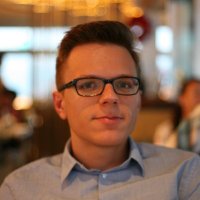 Marko Perestjuk (@markoperestjuk) Twitter profile photo