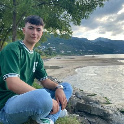 Ensaraktas28's profile picture. 