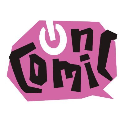 On-comicさんのプロフィール画像