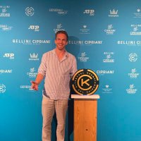 Andreas Thonhauser (@thonhausera) 's Twitter Profile