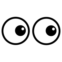 Anastasio Venditto (@anastasiovendit) 's Twitter Profile Photo Anastasio Venditto (@anastasiovendit) 's Twitter Profile Photo