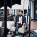 Wandile Mthiyane (@wandileubuntu) Twitter profile photo Wandile Mthiyane (@wandileubuntu) Twitter profile photo