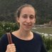 Katie Jobling (@katiejobling) Twitter profile photo Katie Jobling (@katiejobling) Twitter profile photo