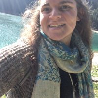 Devorah Leah Huber (@devorah_huber) 's Twitter Profile