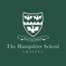 The Hampshire School Chelsea (@thschelsea_sch) Twitter profile photo The Hampshire School Chelsea (@thschelsea_sch) Twitter profile photo
