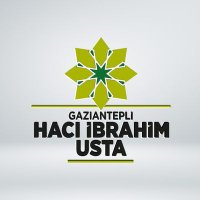 Gaziantepli Hacı İbrahim Usta(@haciibrahimusta) 's Twitter Profile Photo