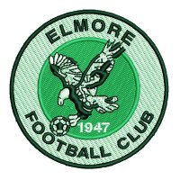 Elmore AFC 2nds (@elmore2nds) 's Twitter Profile