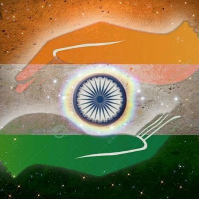 sunnymahto239's profile picture. I want to know me u can't