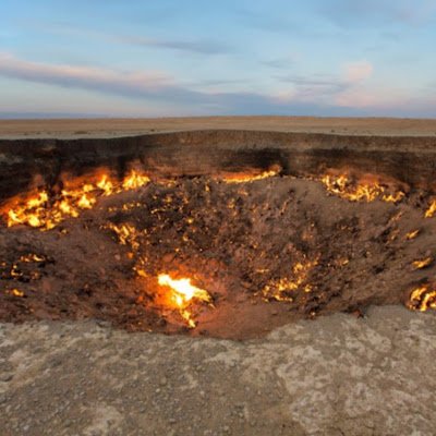 HorrorTo's profile picture. Yes ok