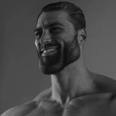 Jhghdsssyre's profile picture. J